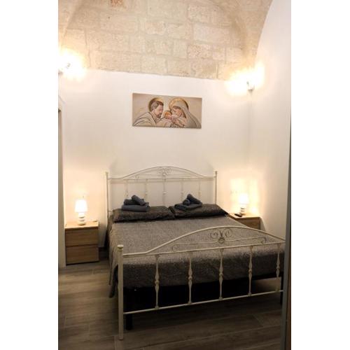 Casa Grazia