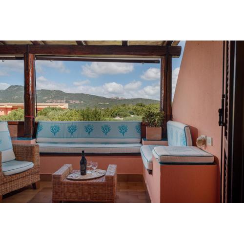 Casa Graziana by Wonderful Italy