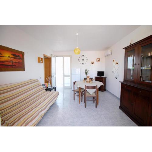Casa Graziano by RENTHOUSESALENTO