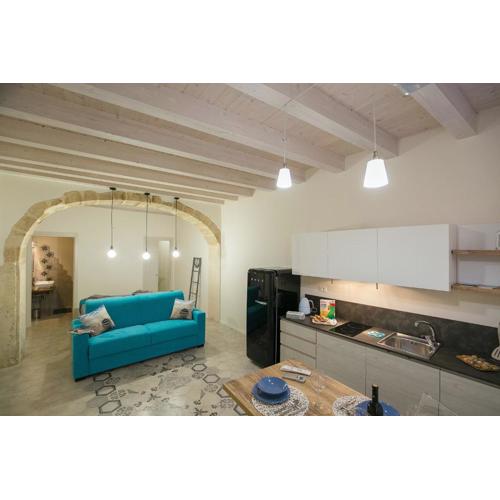 Casa Graziosa