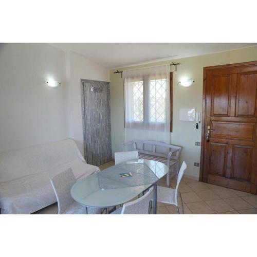 Casa Gregale By La Via Del Mare Viaggi e Vacanze