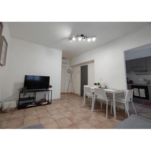 Casa Gregorio - City Center