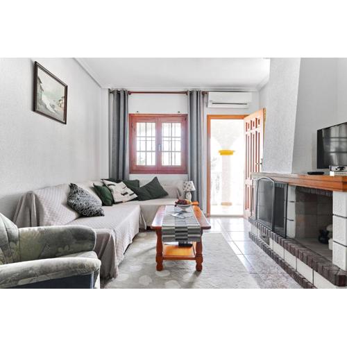 Casa Grenata