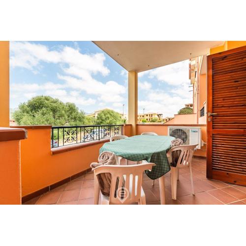 Casa Guia