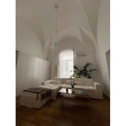 Casa Guido Eco Friendly