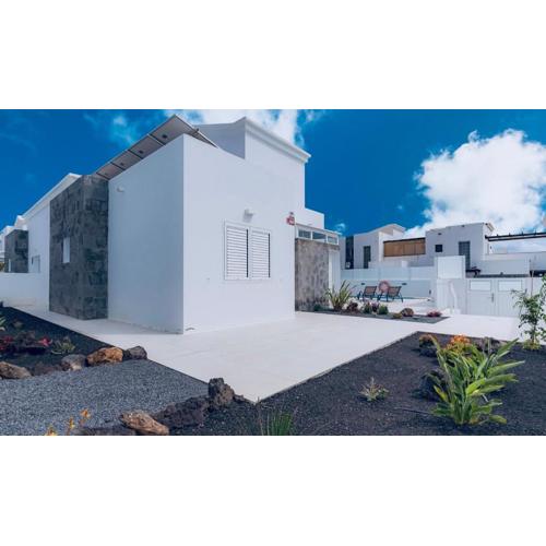 Casa Haize Alaia
