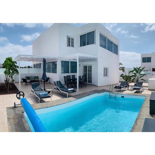 Casa Havn