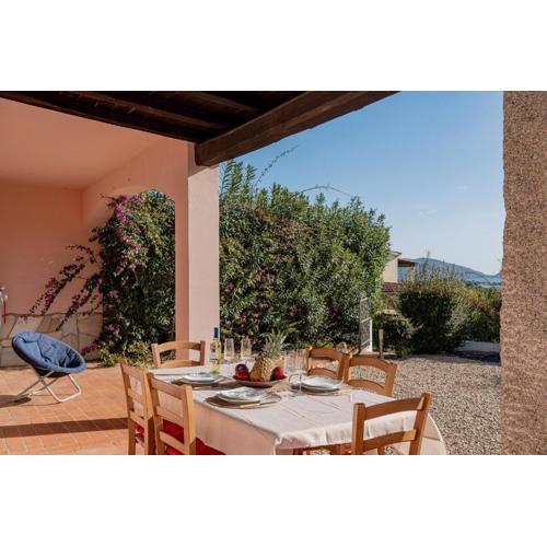 Casa Helen by Wonderful Italy