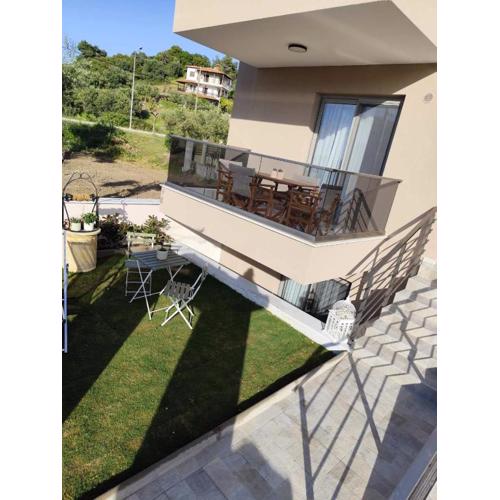 Casa Helone 2