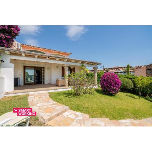 Casa Hermes by Wonderful Italy