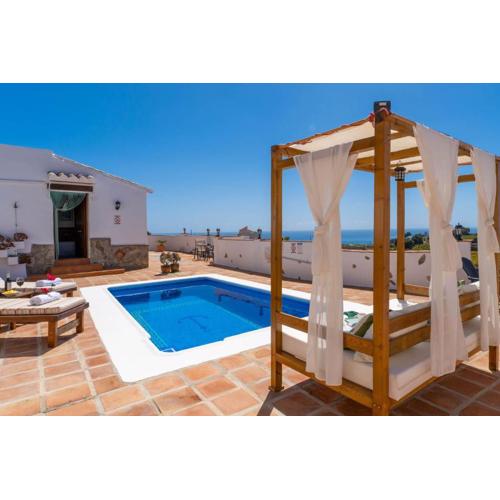 Casa Herrero