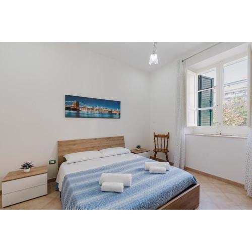 Casa Hope Marsala