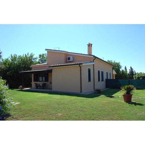 Casa I Fichi