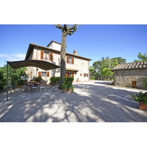 Casa I Pini