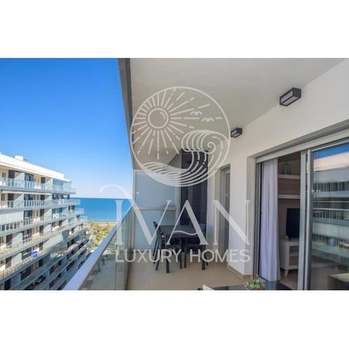 Casa Ibiza Ivan Luxury Homes 9Plta Norte 1ªLinea