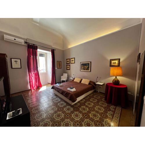 CASA IDA - entire house