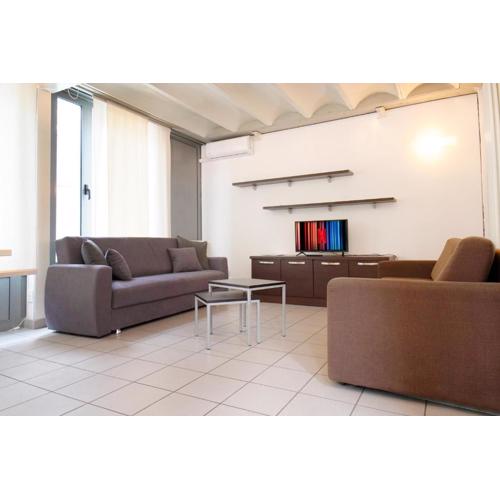 Casa Ideale 4 Lecco