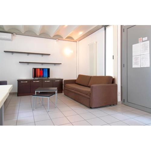 Casa Ideale 5 Lecco