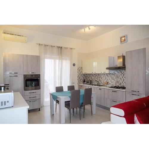 Casa Ierna di Siracusa
