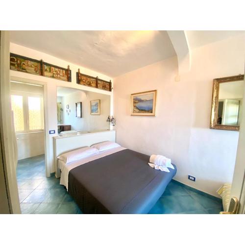 Casa Ignazia