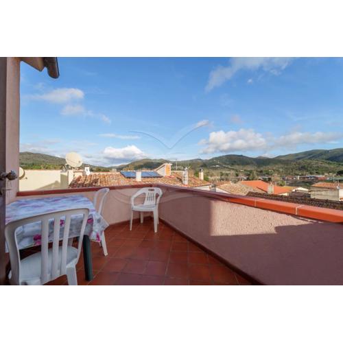 Casa il Borghetto - Goelba