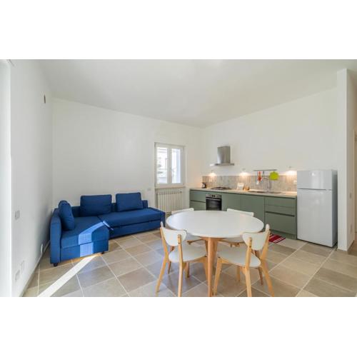 Casa Il Centro by Rentbeat
