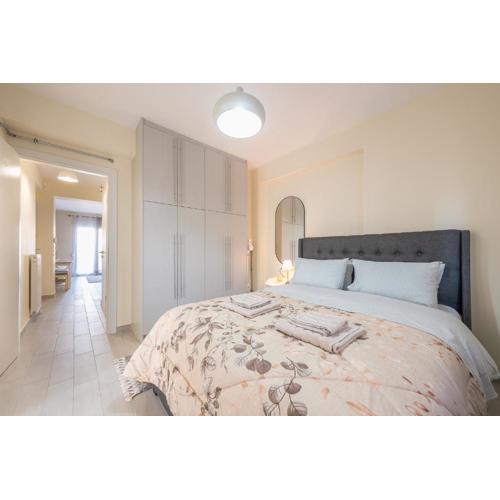 Casa Ilioupoli