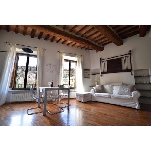 Casa in Contrada