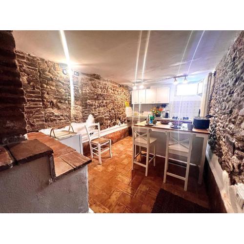 Casa in Pelleria