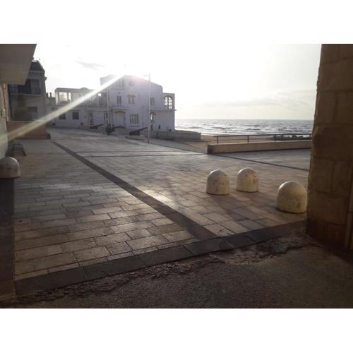 Casa Incanto Marina Bis
