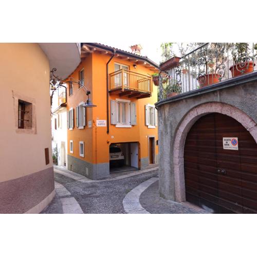 Casa Indipendente Ischia