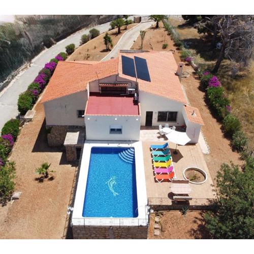 Casa Inge