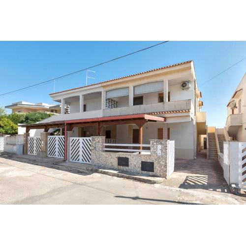 Casa Iro by BarbarHouse