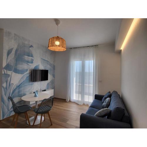 Casa Isabel Charm Apartment