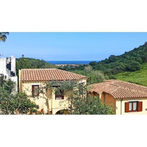 Casa Isabel