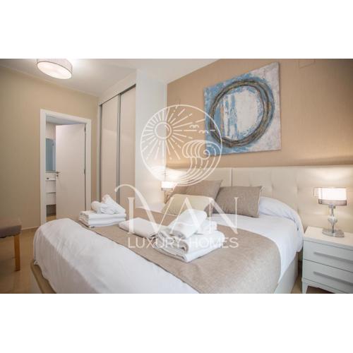 Casa Isla Ivan Luxury Homes 1ªPlta Norte 1ªLinea