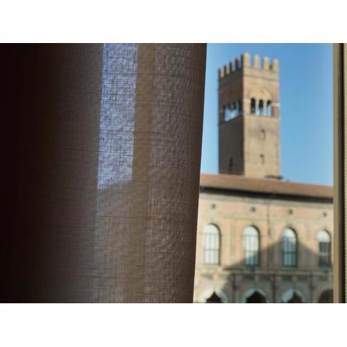 Casa Isolani Luxury Rooms Piazza Maggiore