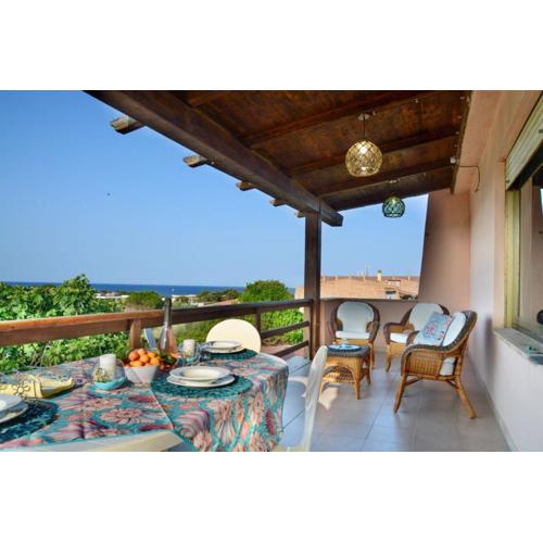 Casa Istèlla - Stintino