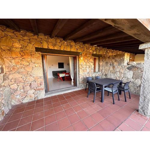 Casa Isuledda 5