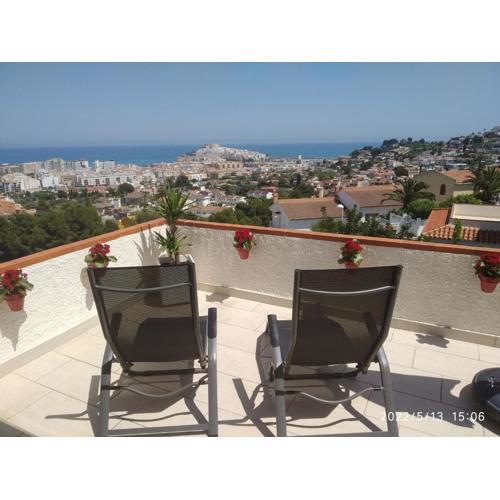 Casa Italia-BookApartments