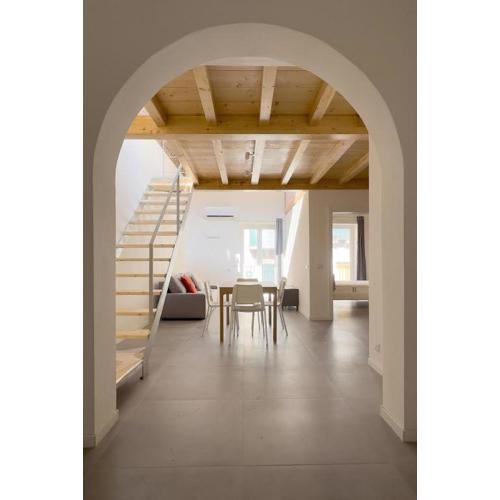 Casa Itema