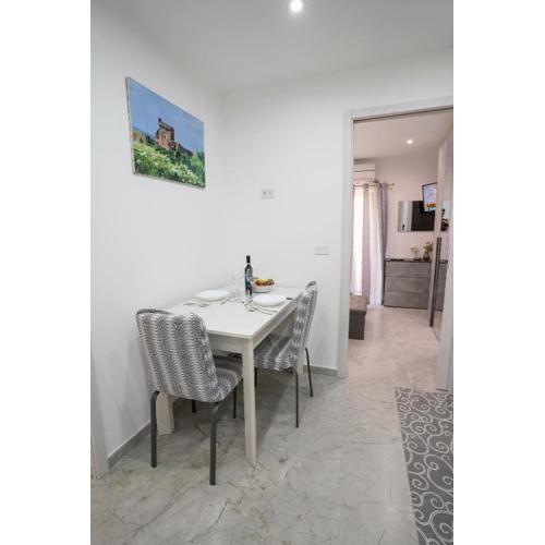 Casa ITRIA 15