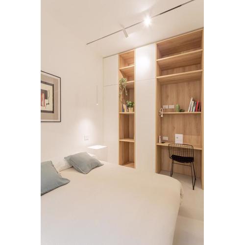 Casa Ivette by HappyHostorino