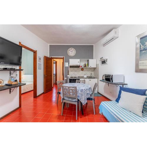 Casa Jaime, 350m to beach