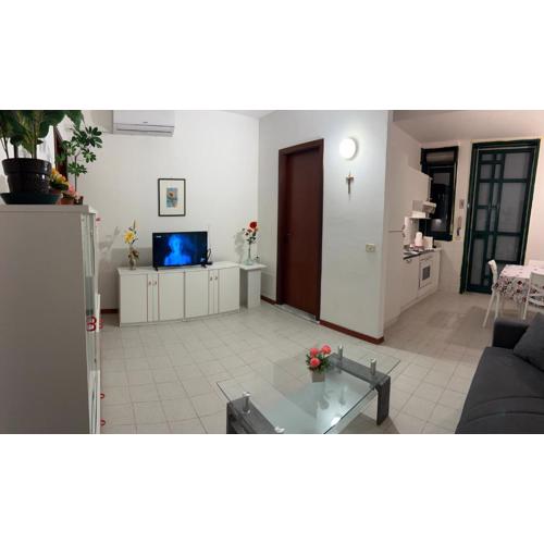 Casa Jaya Taormina