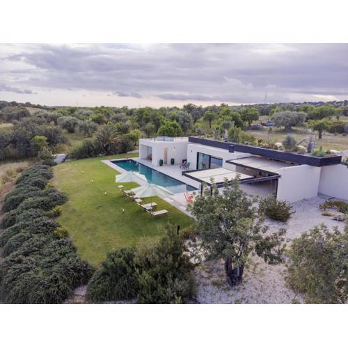 Casa Jems