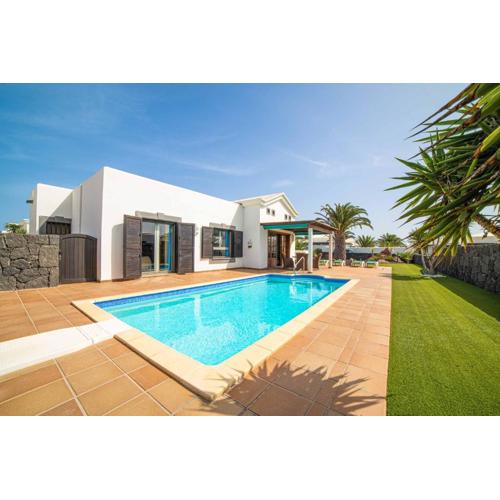 Casa Jenny