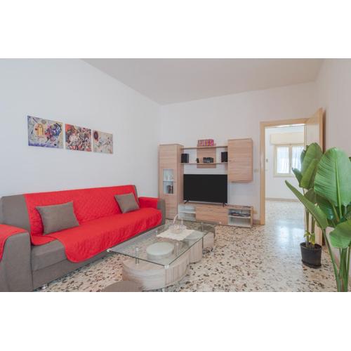 Casa Jerone - City Center