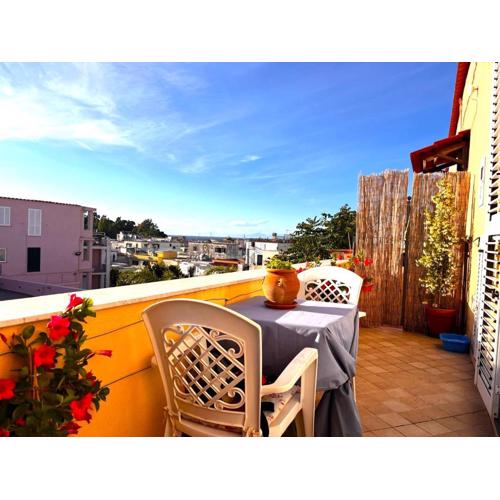 Casa Jessi 45