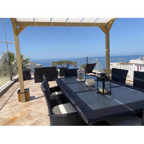 Casa Jessy